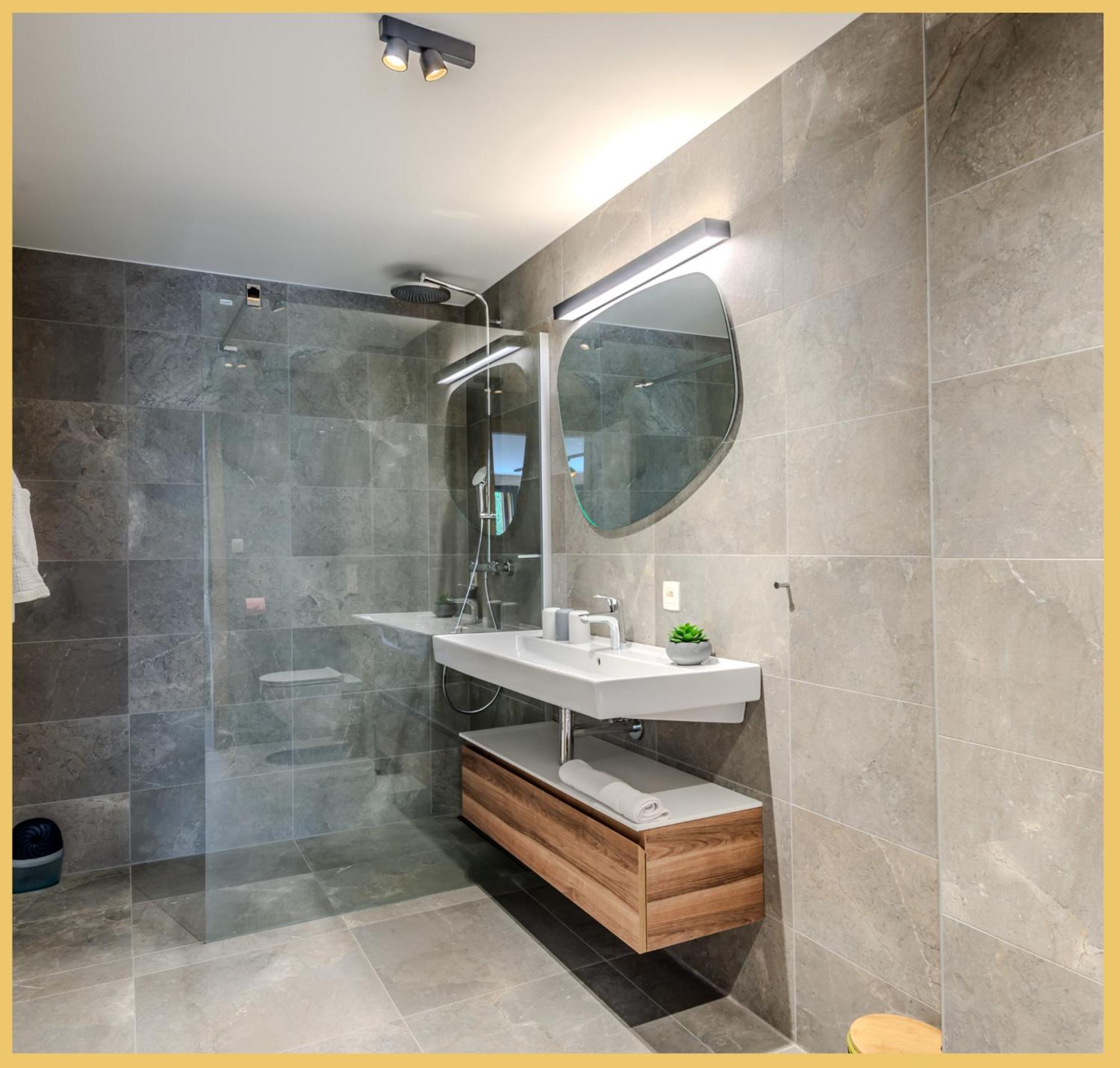 Le Solaris I Morzine Apartment Exterior photo